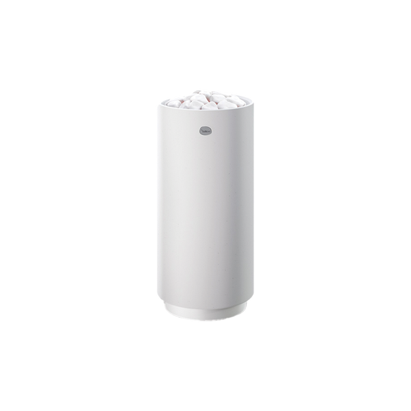 Tulikivi Pyry-Electric Sauna Heater