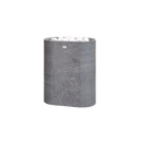 Tulikivi Routa-Electric Sauna Heater