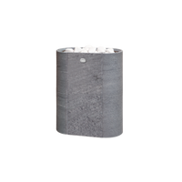 Tulikivi Routa-Electric Sauna Heater