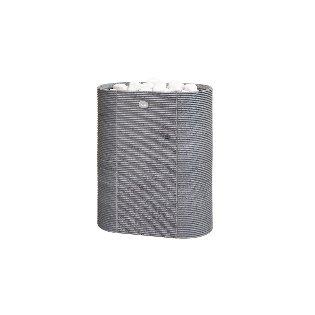 Tulikivi Routa-Electric Sauna Heater