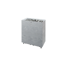 Tulikivi Tuisku XL-Electric Sauna Heater