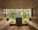 Tulikivi Tuisku XL-Electric Sauna Heater