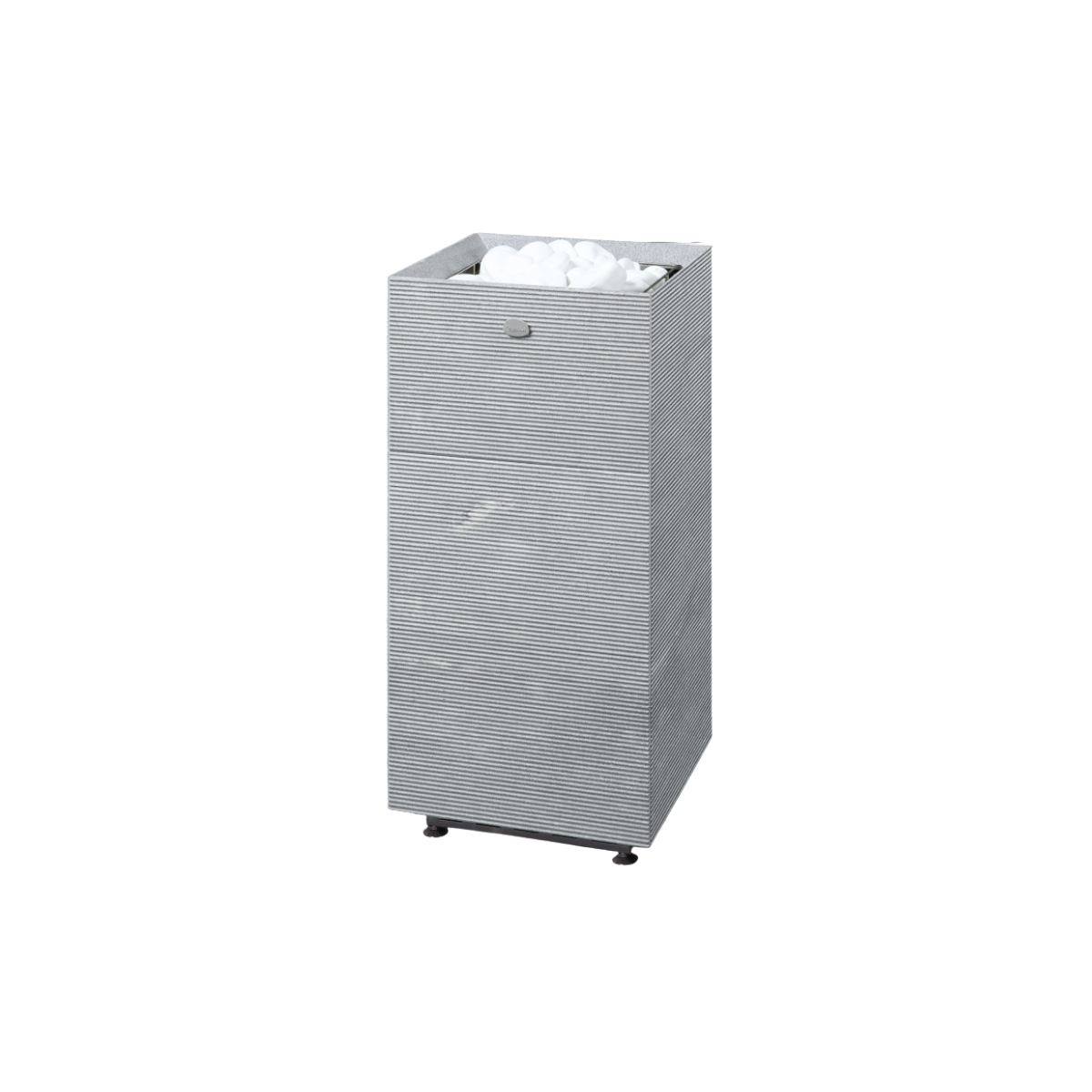Tulikivi Tuisku-Electric Sauna Heater