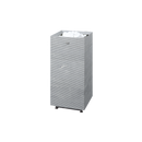 Tulikivi Tuisku-Electric Sauna Heater