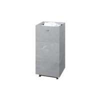 Tulikivi Tuisku-Electric Sauna Heater