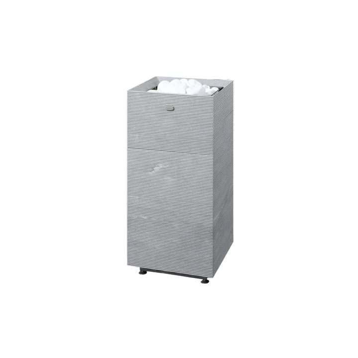 Tulikivi Tuisku-Electric Sauna Heater