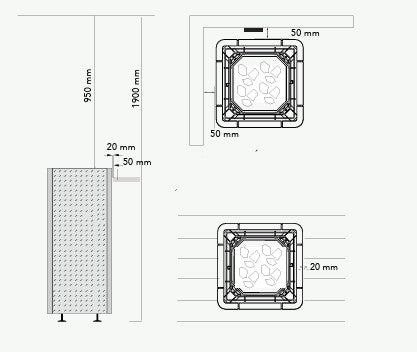 Tulikivi-Tuisku-electric-sauna-heater-safety-clearance-diagram_24b82452-5bd3-49f8-b45a-ce4508dbb85d.jpg