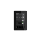 Tylo Elite - Sauna Control