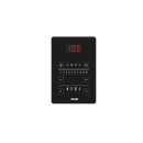 Tylo Pure - Sauna Control