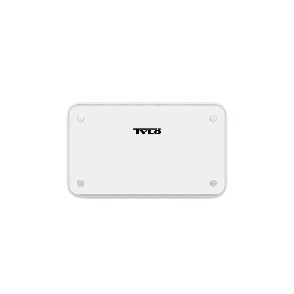 Tylo Steam Outlet Bahia Home – Sauna Steam & Ice