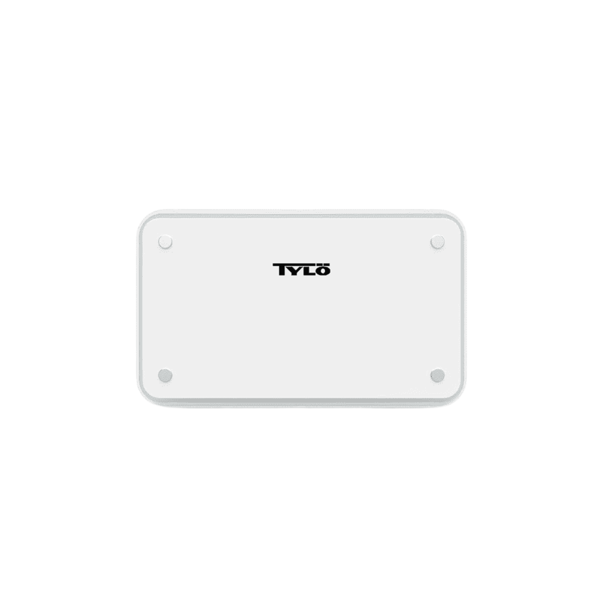 Tylo Steam Outlet Bahia Home