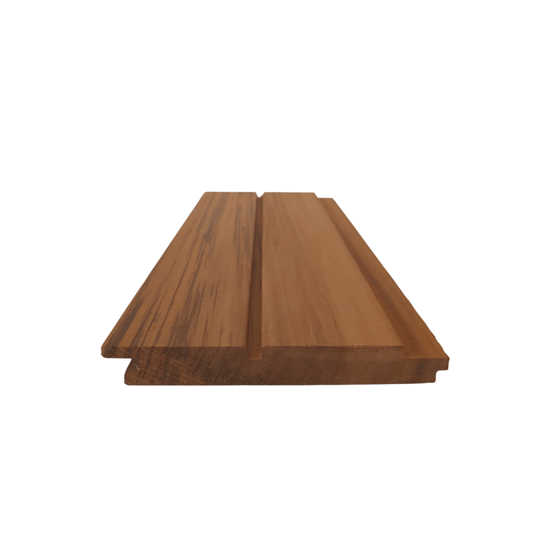 Western Red Cedar Decor Cladding