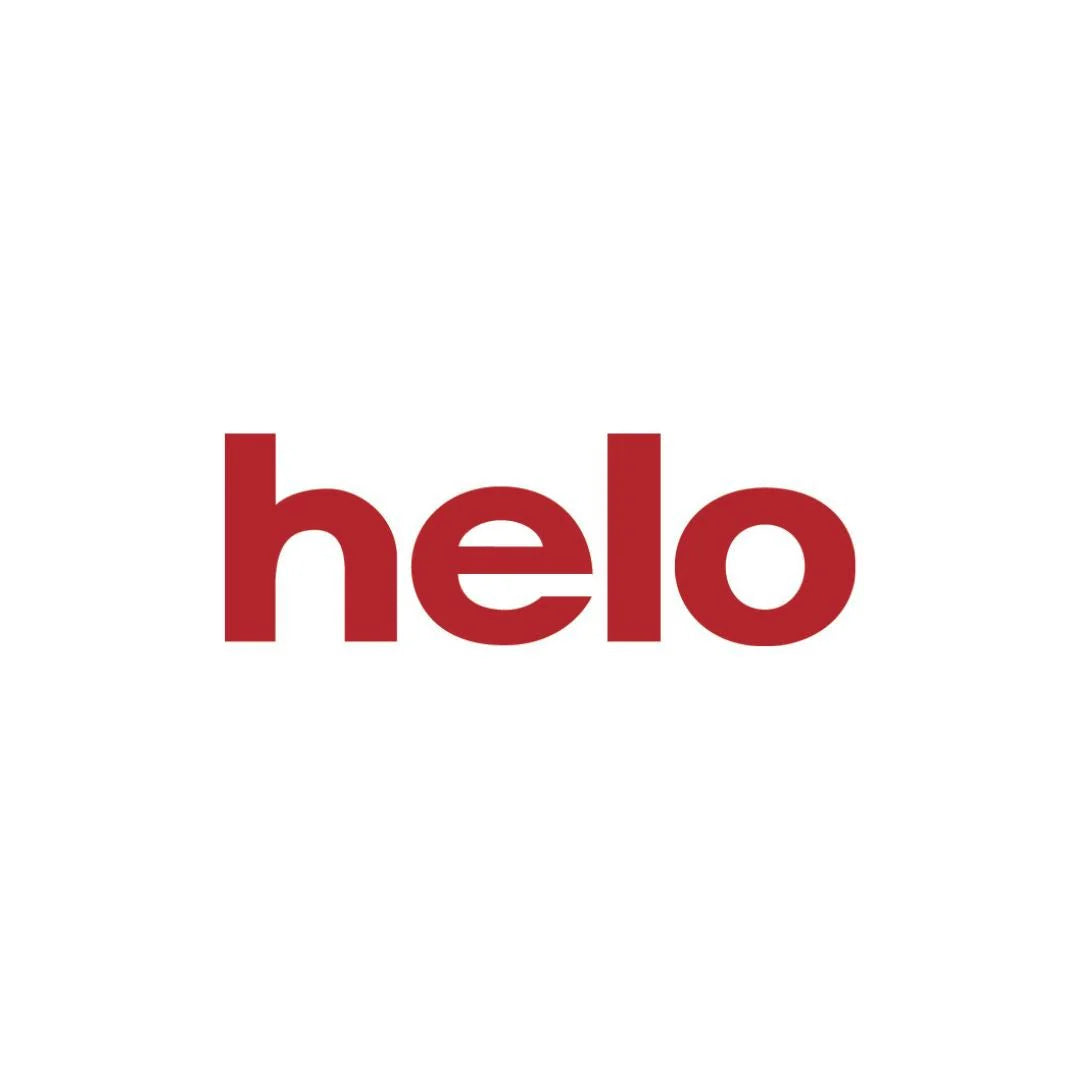 Helo