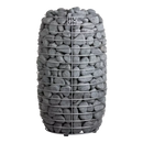 huum hive mini sauna heater