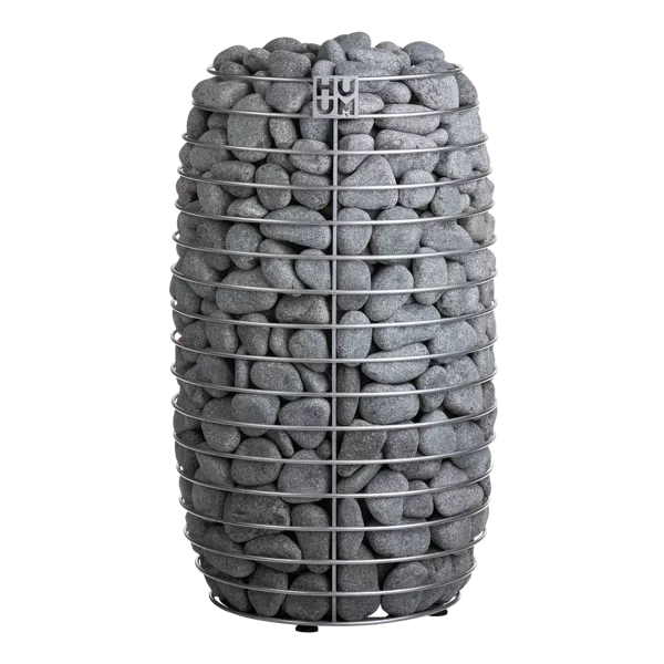 Huum Hive Mini  - Electric Sauna Heater