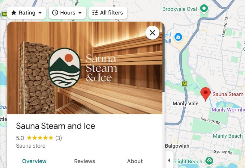 sauna-steam-and-ice-review_1.jpg